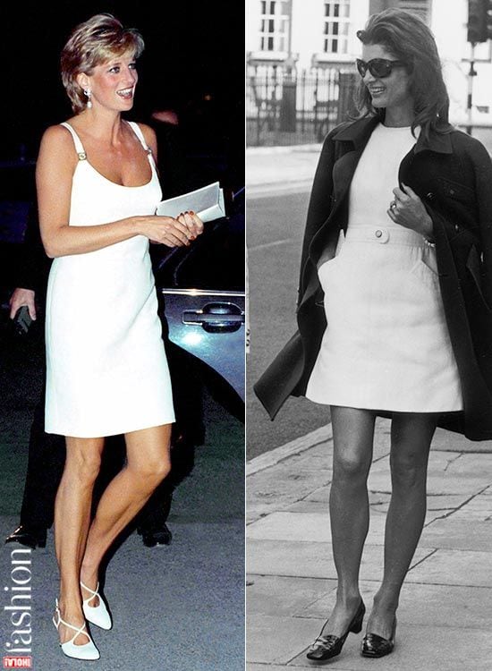 vestidos_blancos_iconos_moda_princesa_diana_jackie_1_2