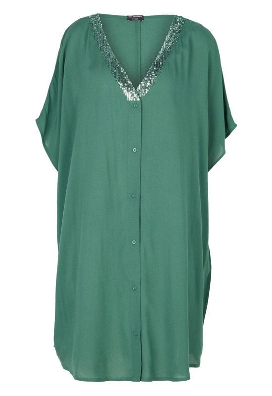 caftan calzedonia