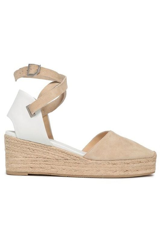 rag bone espadrille6