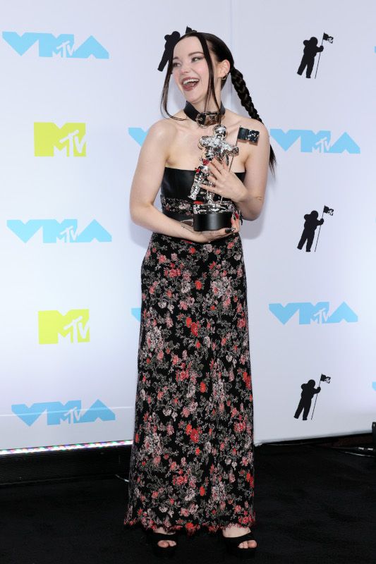 vma getty4