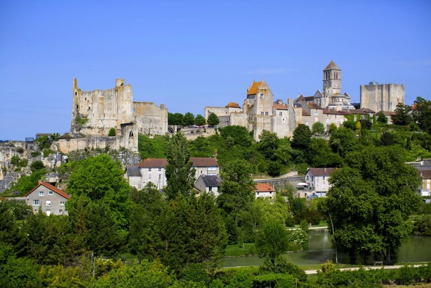 cgauvigny-francia-panoramica