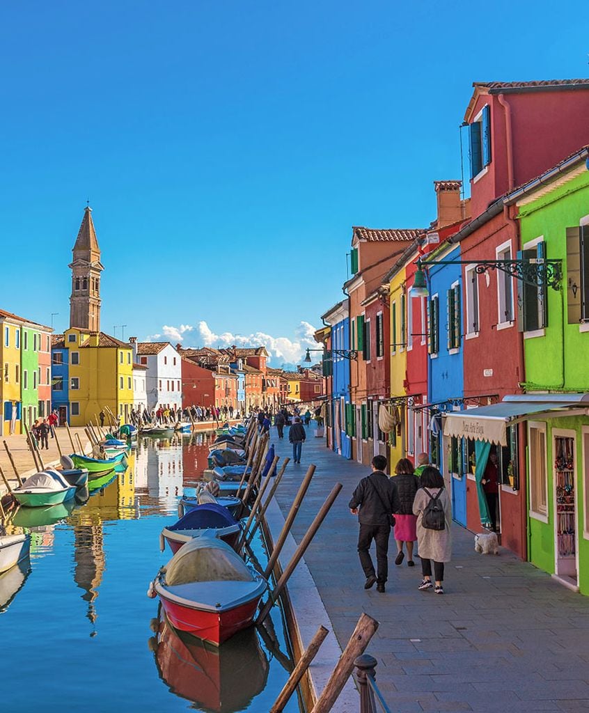 Burano