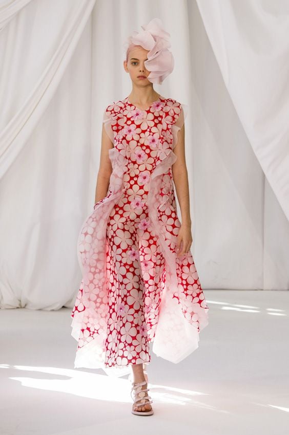 delpozo041a