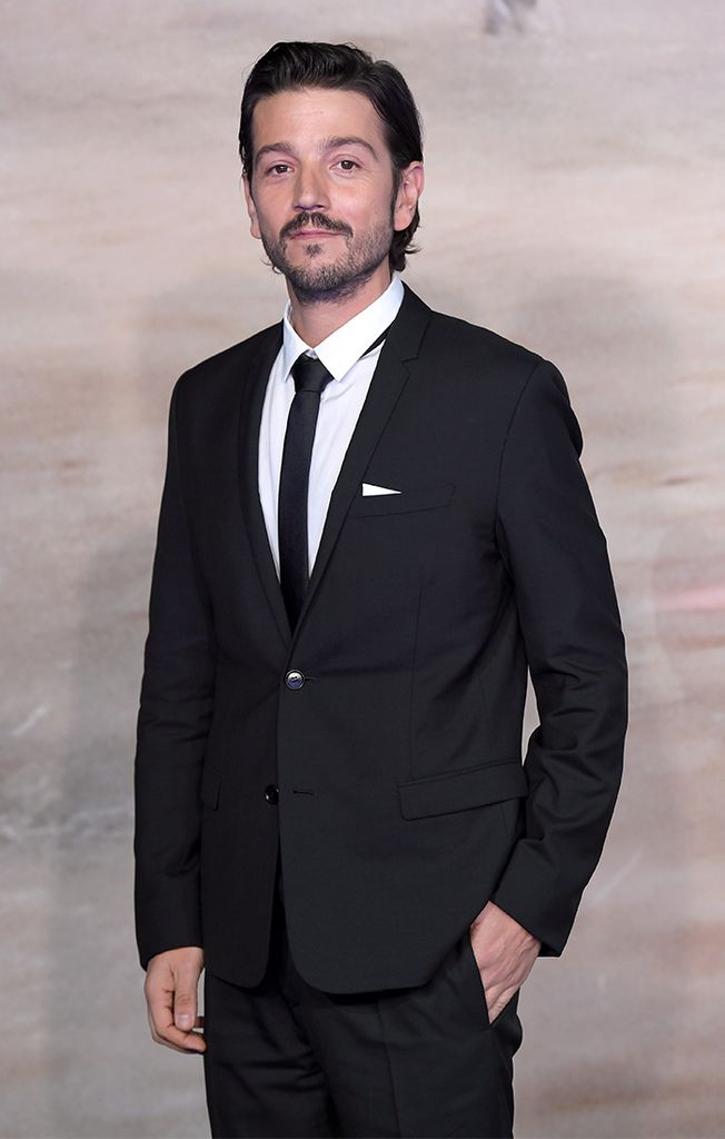 diego luna 1 