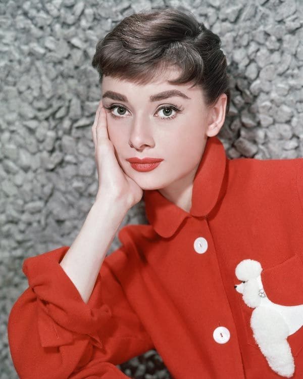 audrey-hepburn