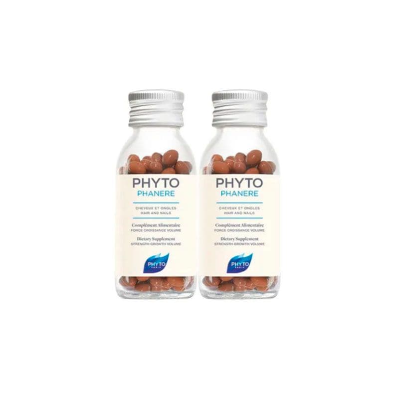 phytopanere