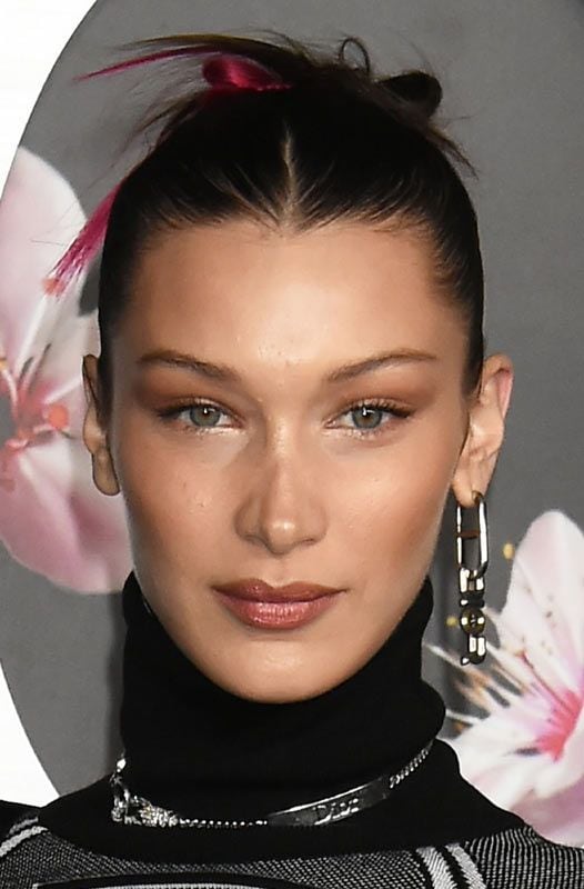 bella hadid