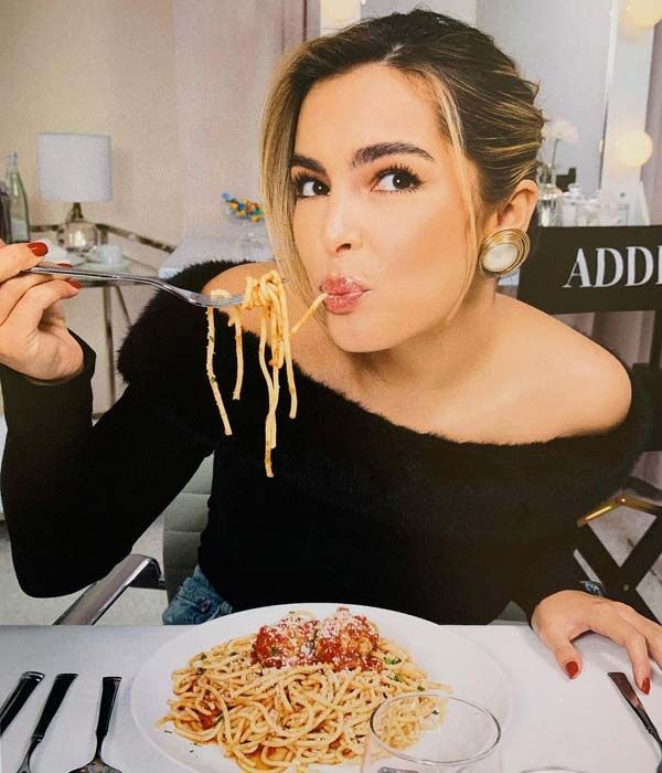 addison-spaguettis