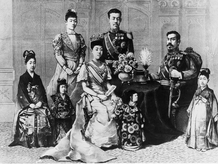 familia-japon-getty-z