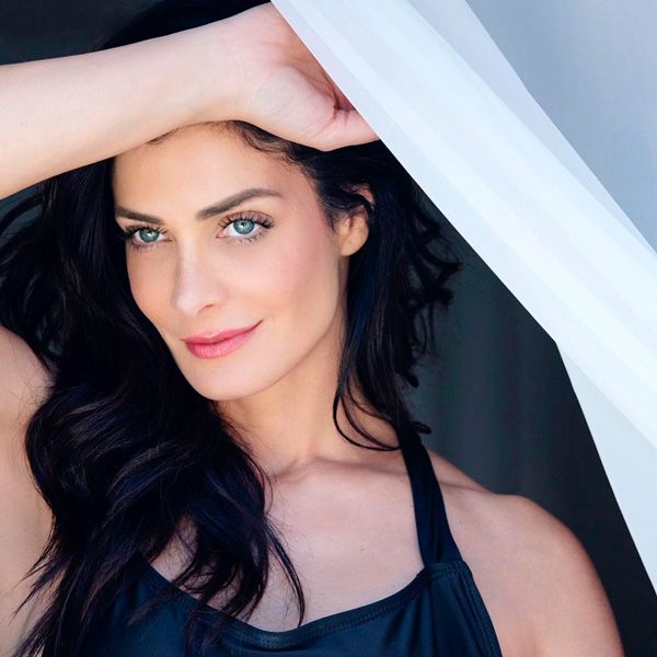 Dayanara Torres