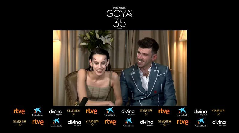 20210306190244007914_goya-captura-milena