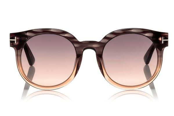 gafas_de_sol_tom_ford_1