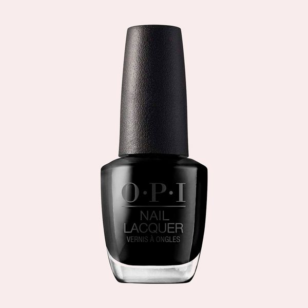 OPI Nail Laquer