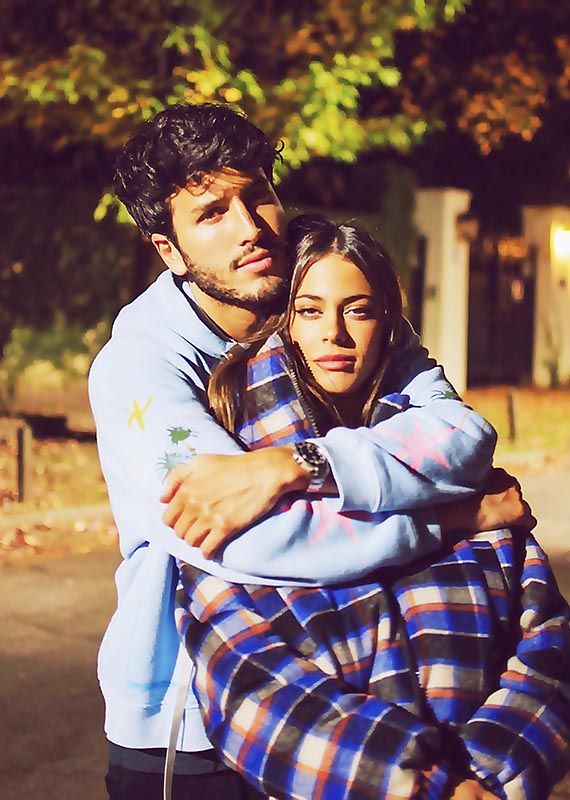 sebastian yatra tini historia amor01