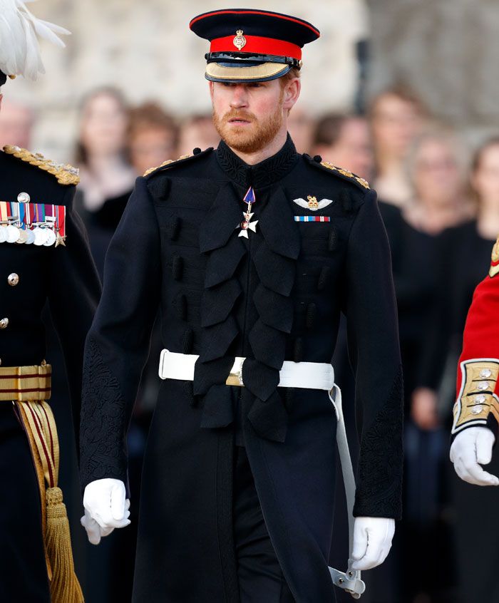 harry-inglaterra-getty8