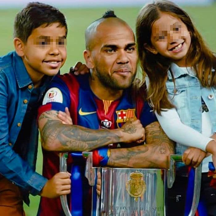 hijos-dani-alves2