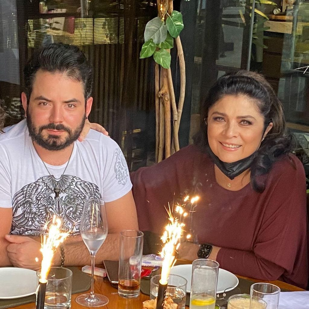 jos eduardo derbez y victoria ruffo