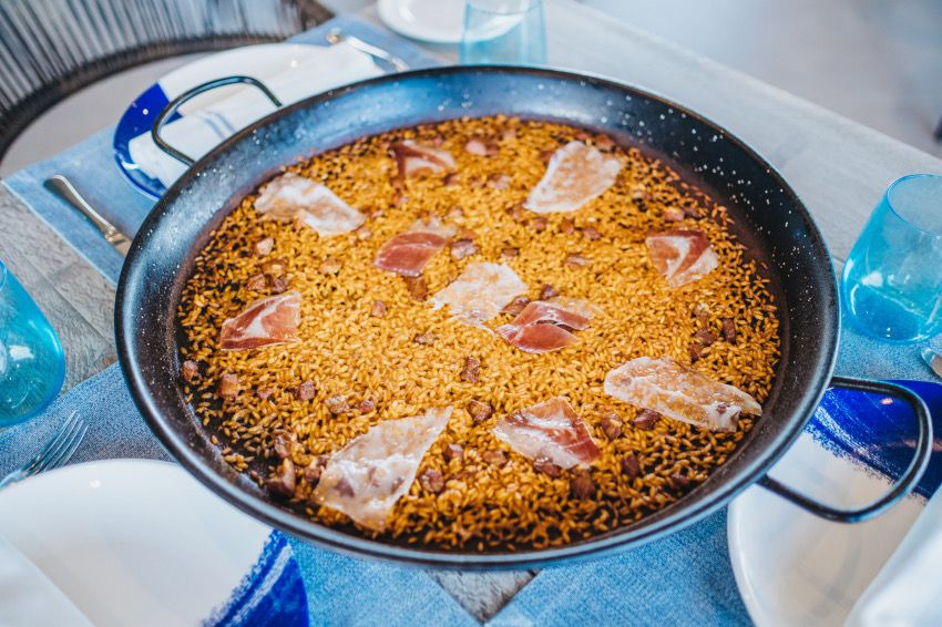 holaarrozmarlamillapaellaiberica