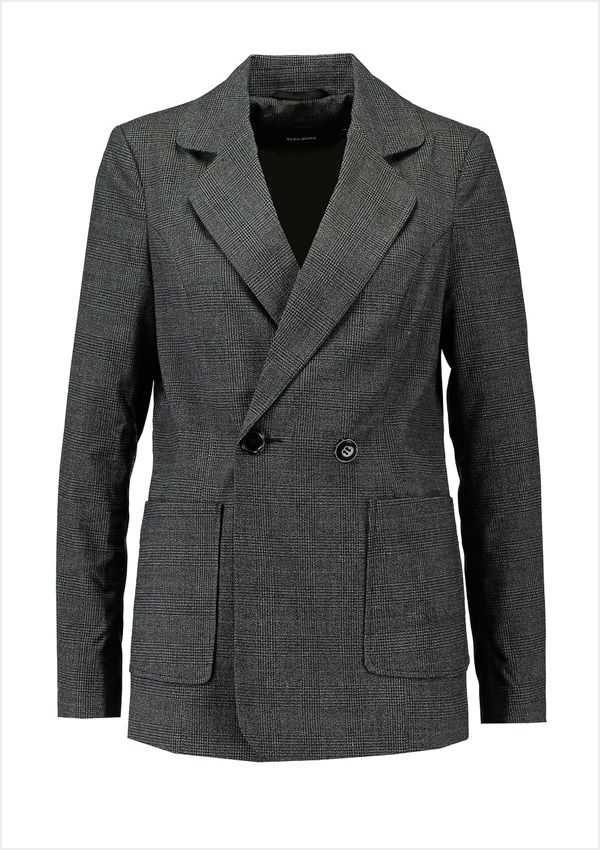 rihanna_blazer_masculina_3a