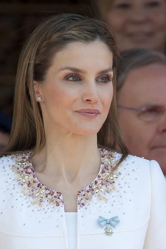 reina letizia 13a