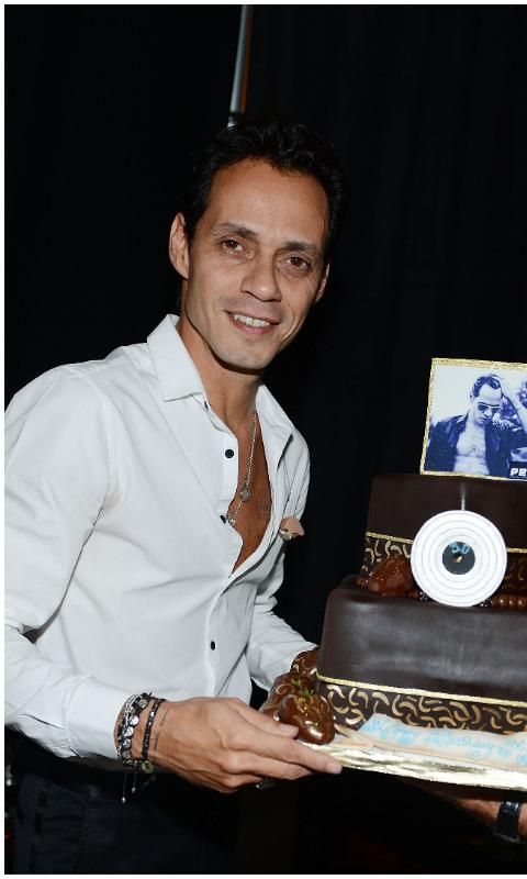 marc anthony transformacion9