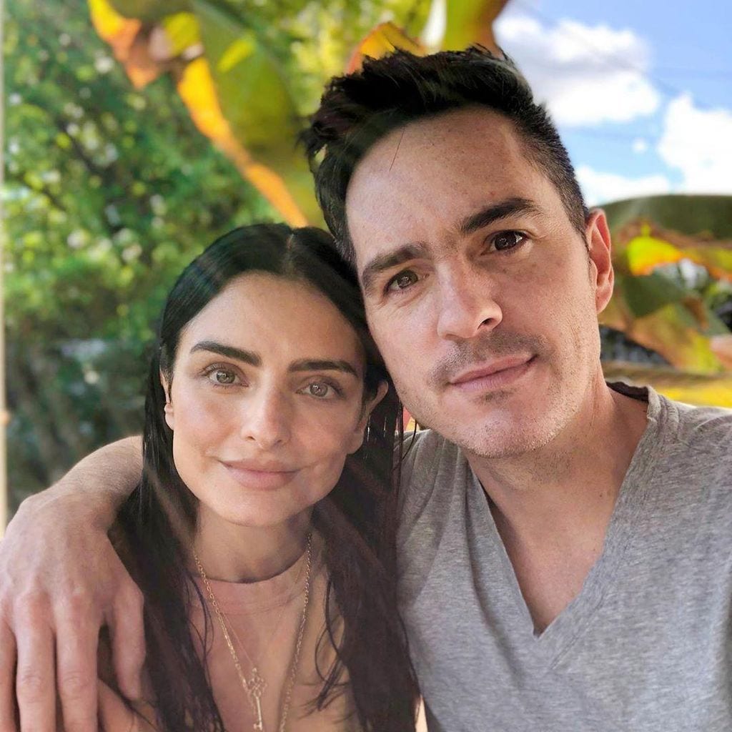 aislinn derbez y mauricio ochmann