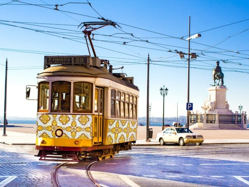 novias lisboa 05a