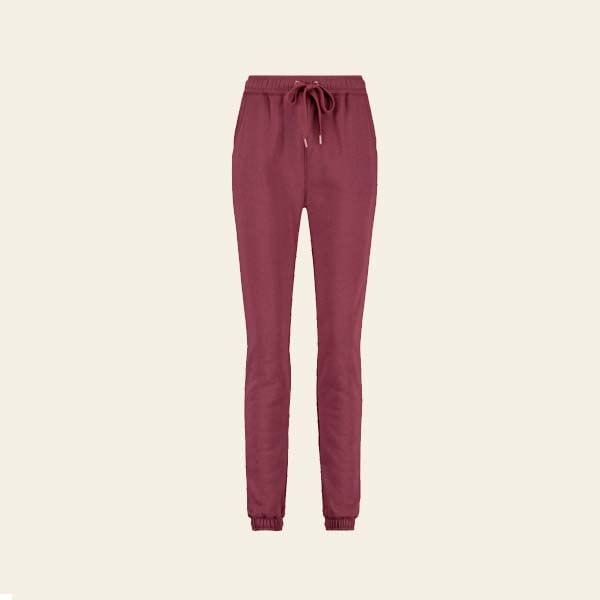 pantalon hunkemoller