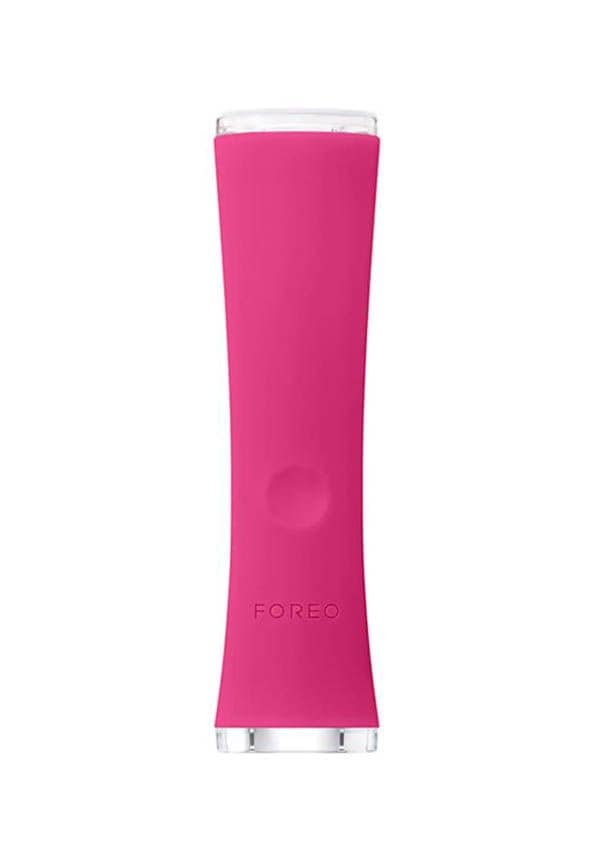 foreo espada acne