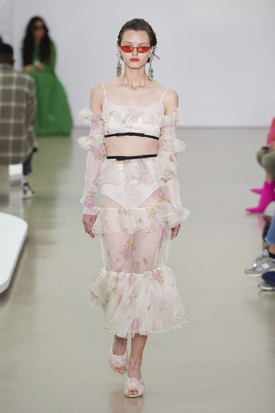 giambattista valli03820211108