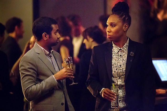 Lena Waithe, de 'Master of None', se suma a Aaron Paul para la tercera temporada de 'Westworld'