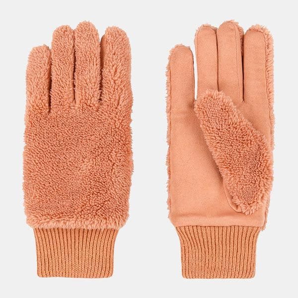 guantes