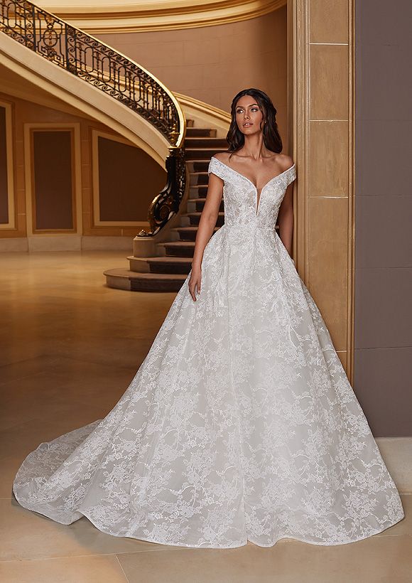 pronovias050