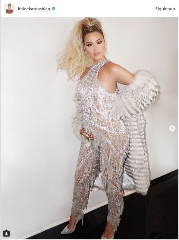 khloe-kardashian