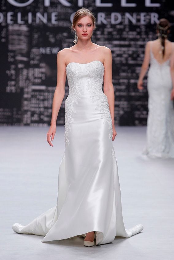 mori lee006a