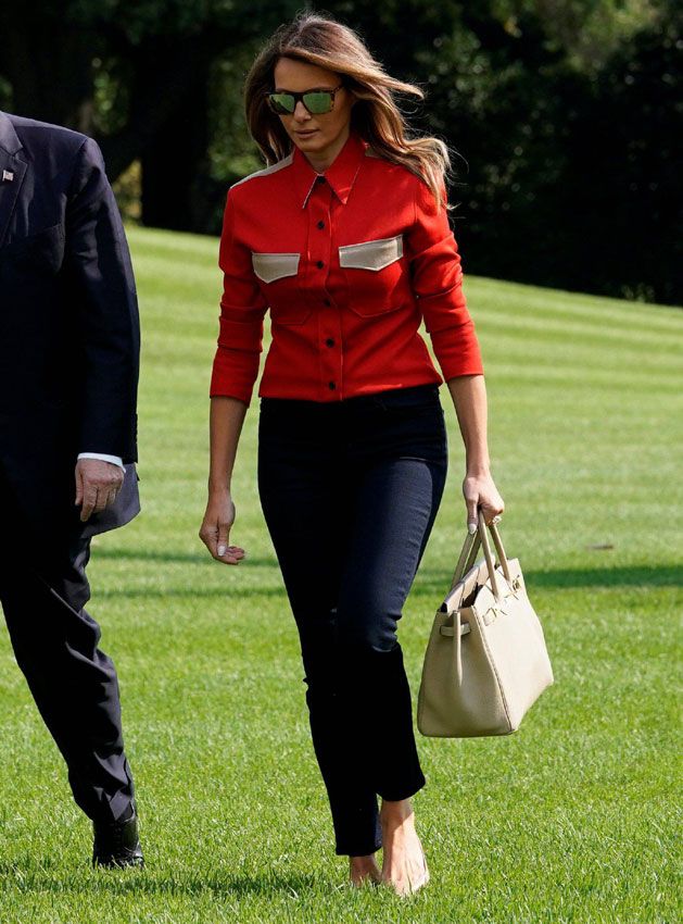 melania_trump_17_09_10_1a