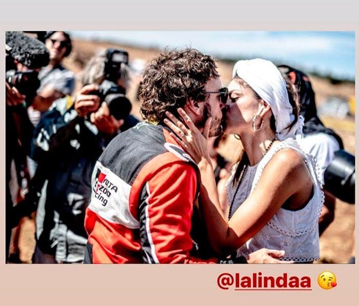 alonso-linda1