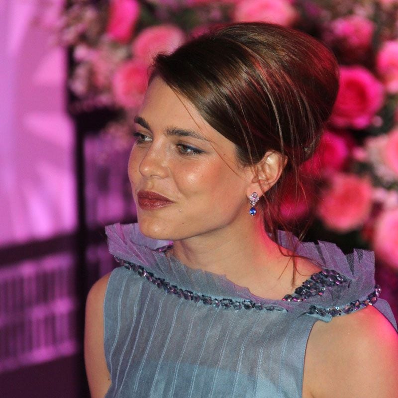 carlota_casiraghi 13a