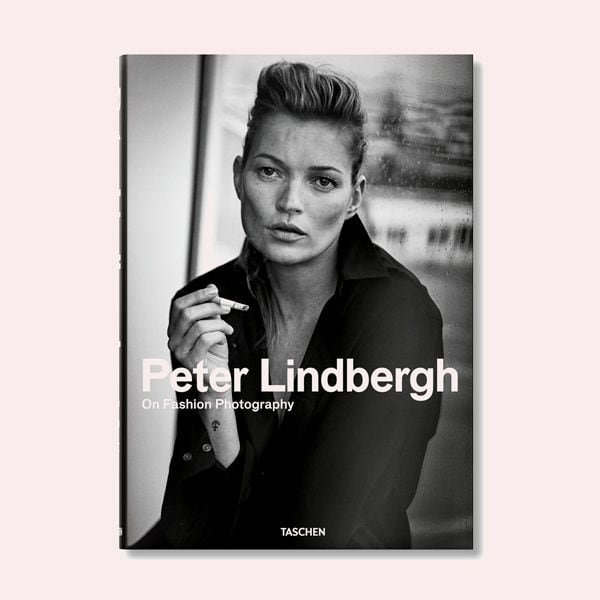 peter lindberg libro