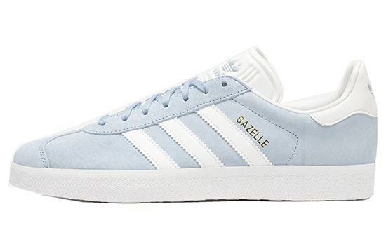 tendencias_coloridas_shopping_surfer_adidas_1a