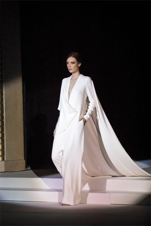 Stephane Rolland