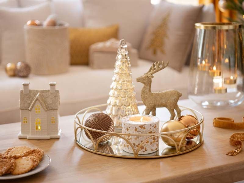 tendencias decoracion navidad 14a