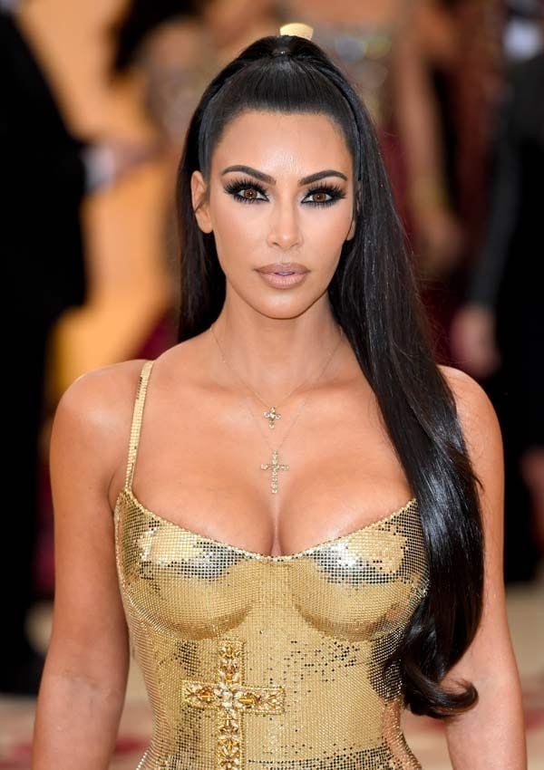 kim_kardashian_met