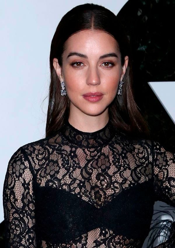 adelaide kane