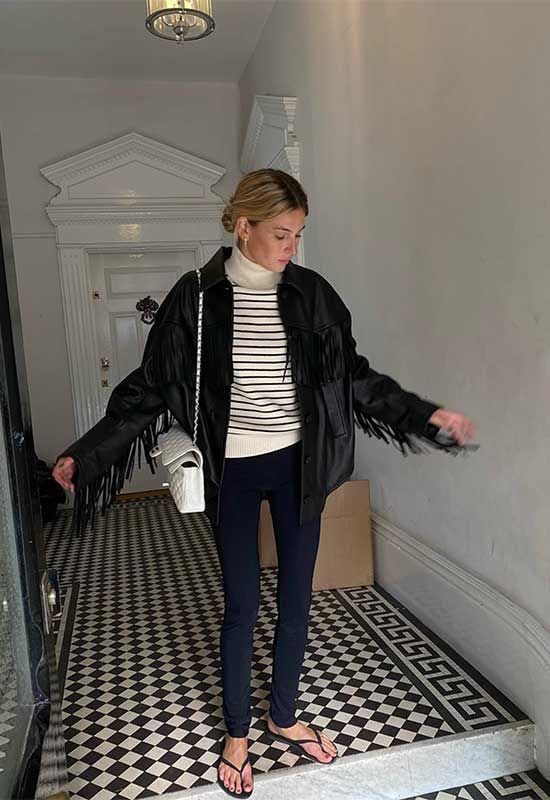 Camille Charriere