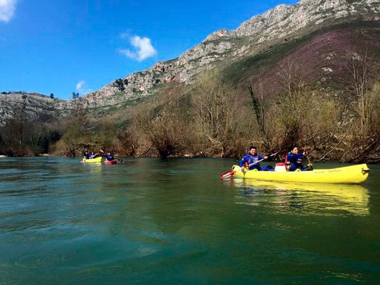 canoa-sella-asturias