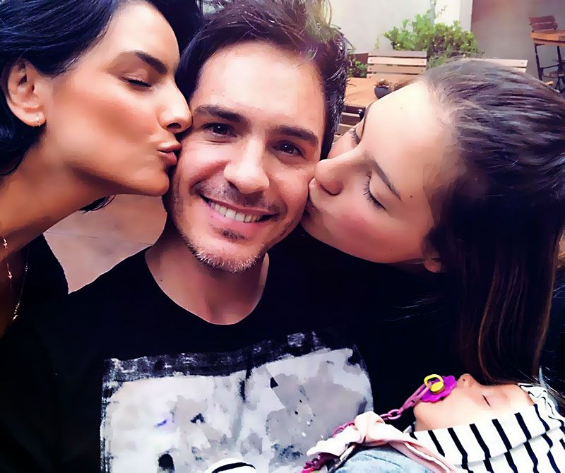 mauricio ochmann hijas kailani lorenza08