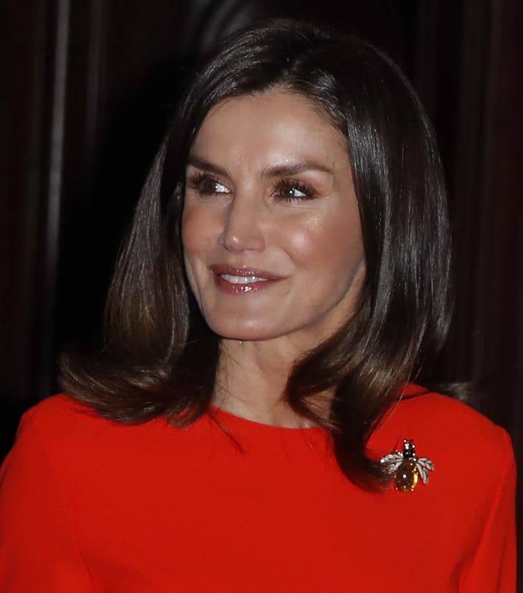 letizia maquillaje 10a