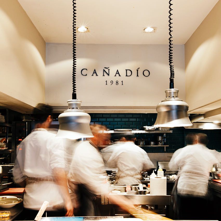 restaurante-canadio-santander