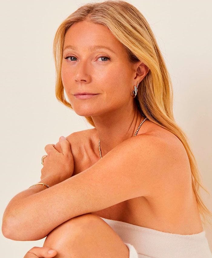 gwyneth-paltrow-maquillaje